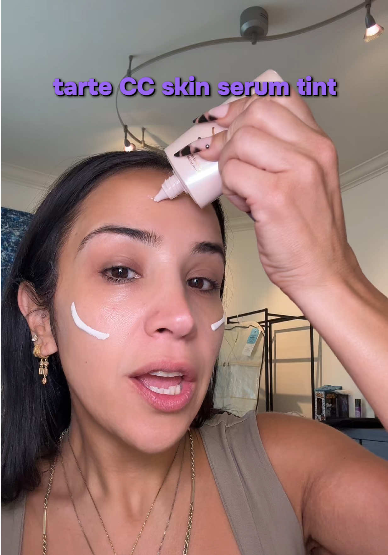 @Vanessaveeee