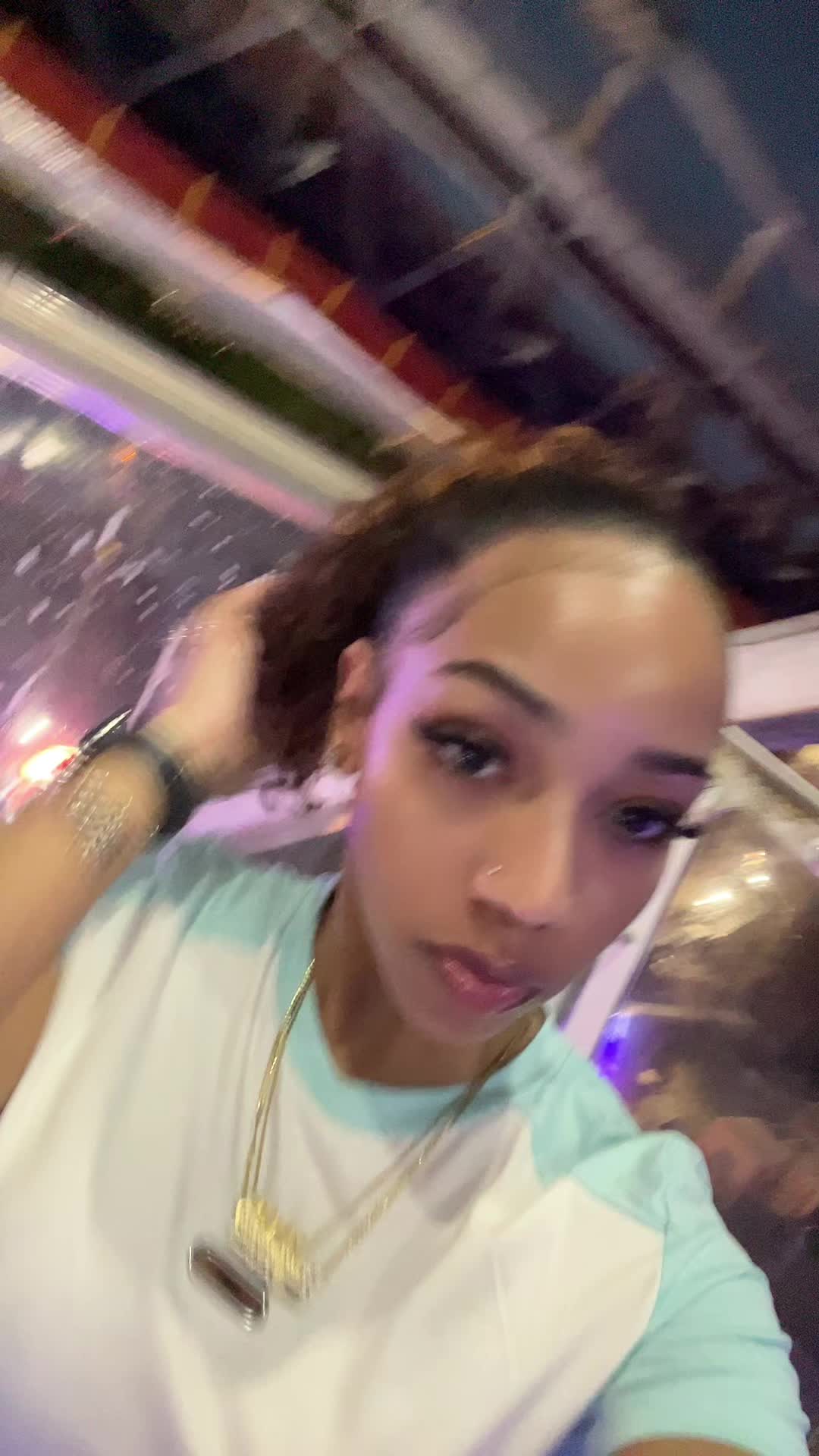 @jay jay.