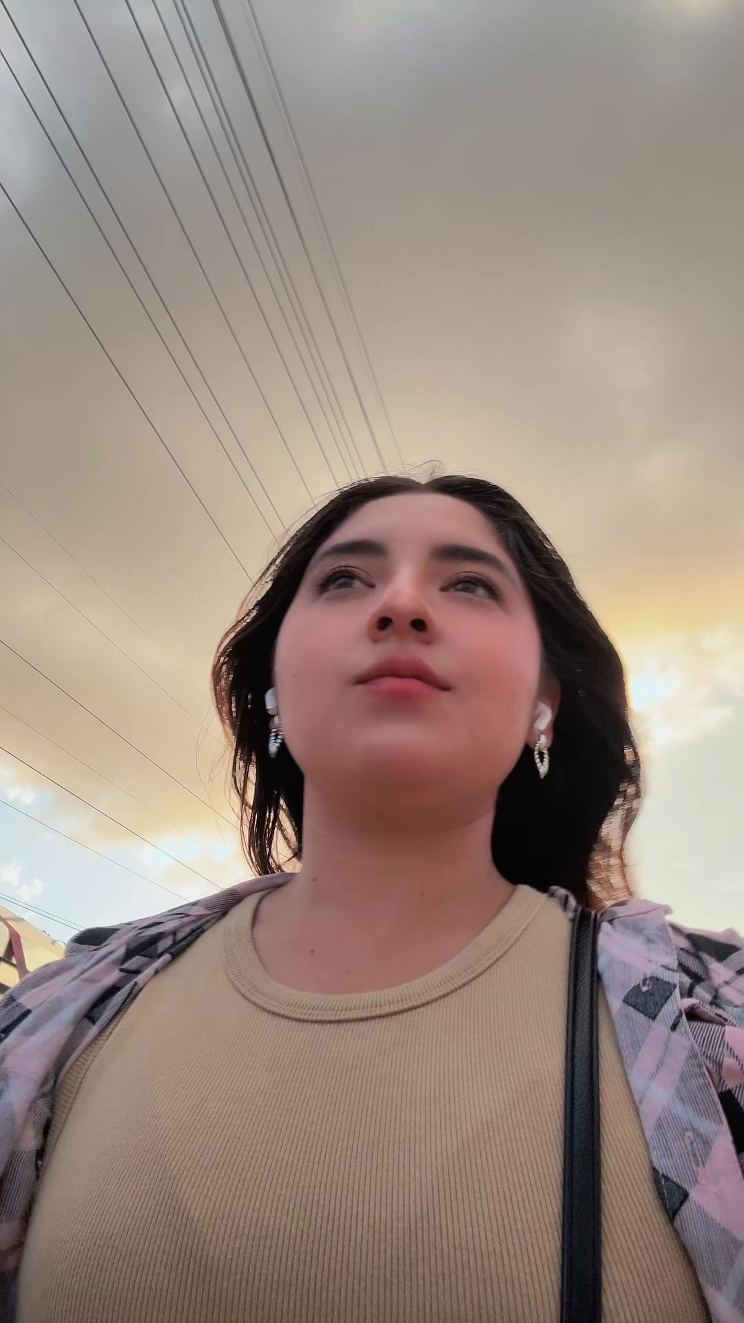 @Cyreneeee🧜