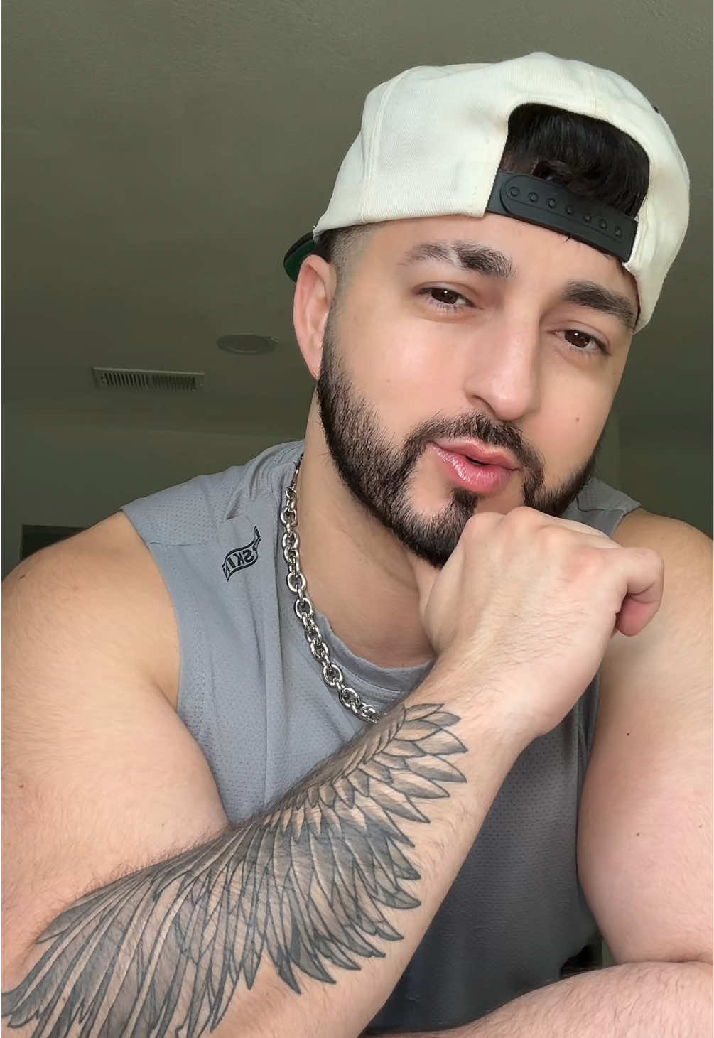 @DADDY ❤️🔥🐉