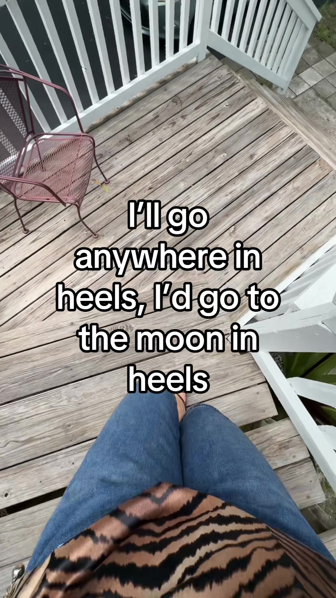 @mars