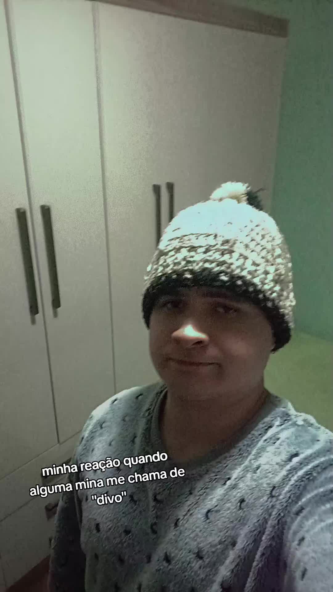 @Breno_giolo87