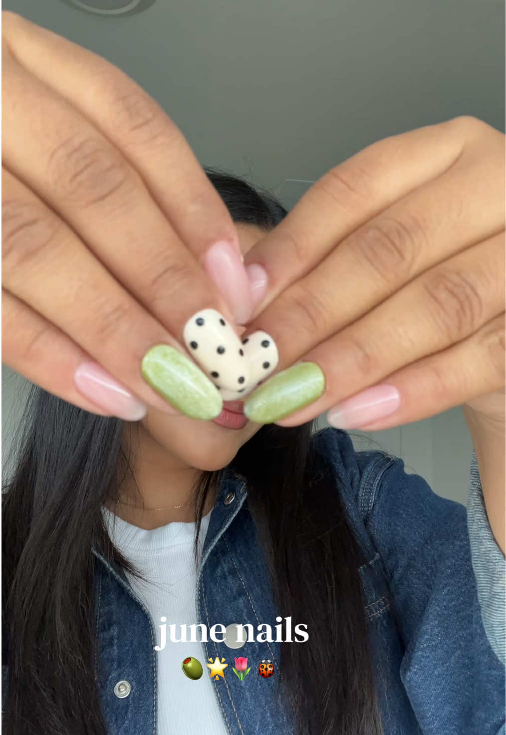 @Diana Tovar