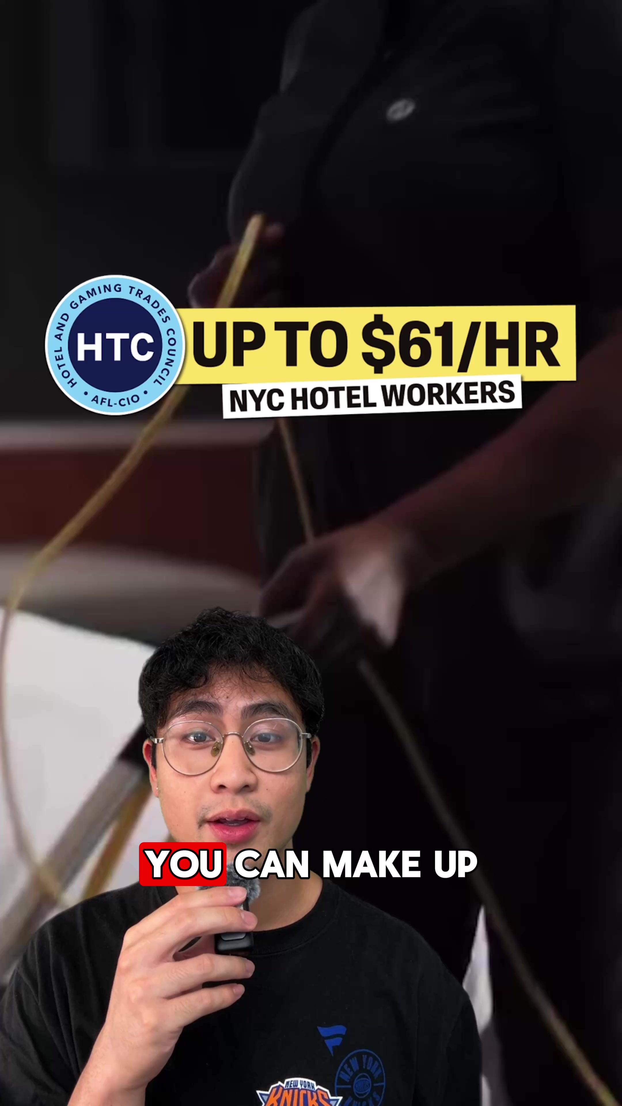 @workersclubnyc