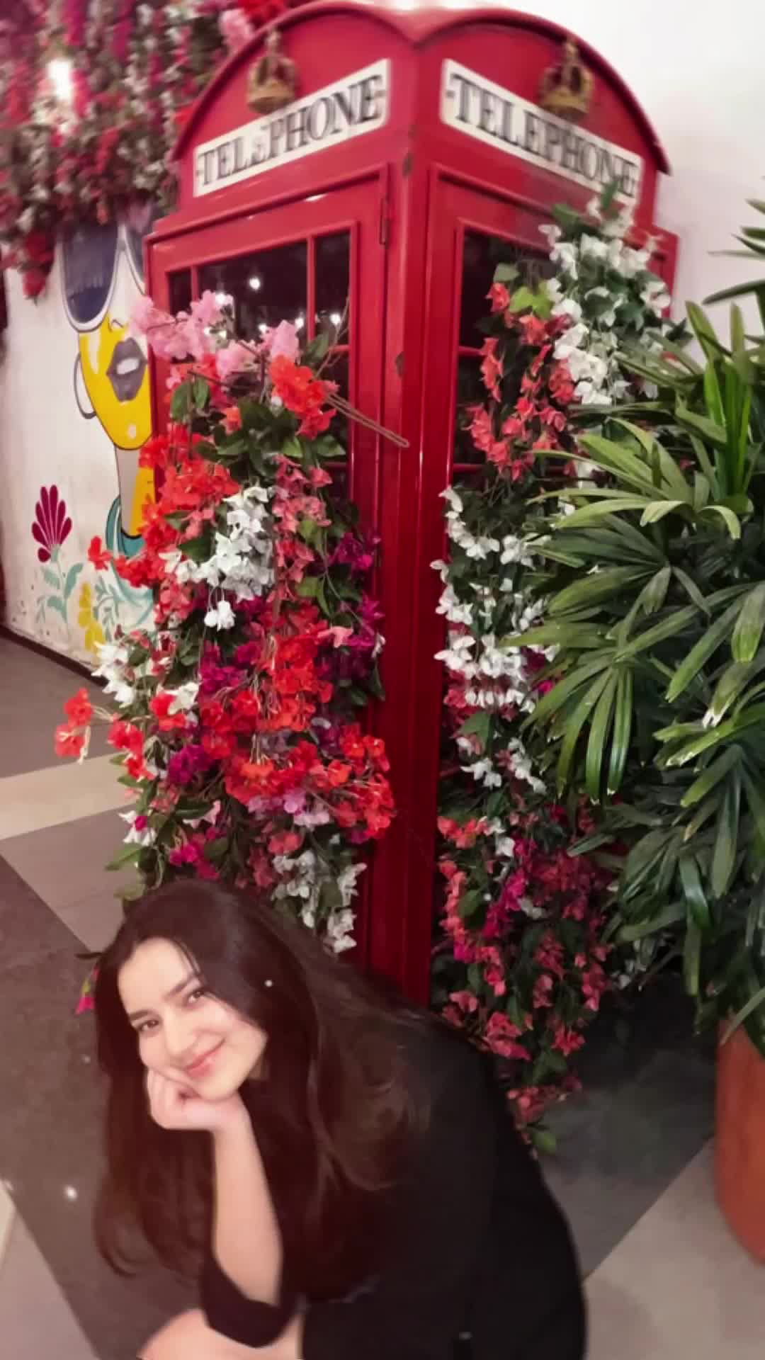 @🖤🖤