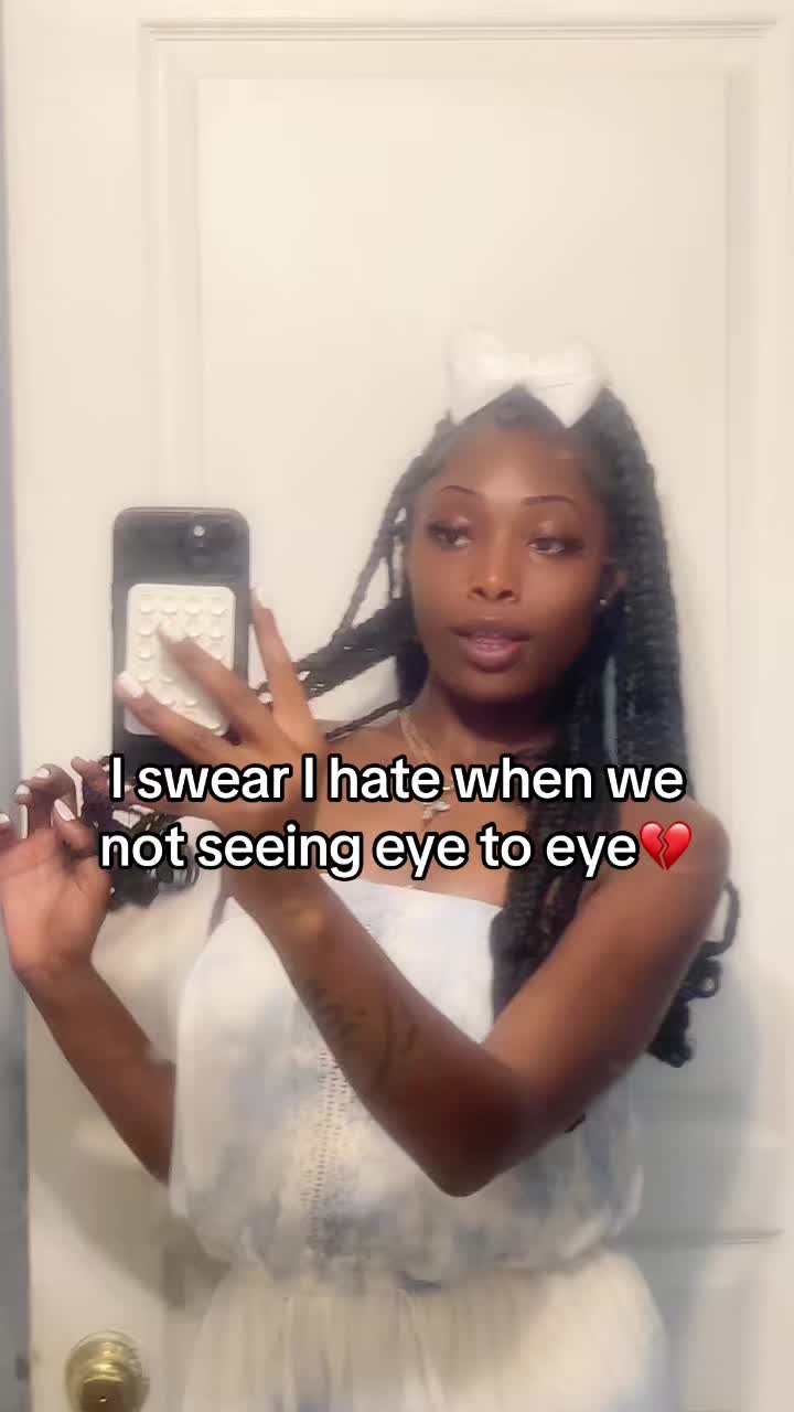 @Nayabaya👅