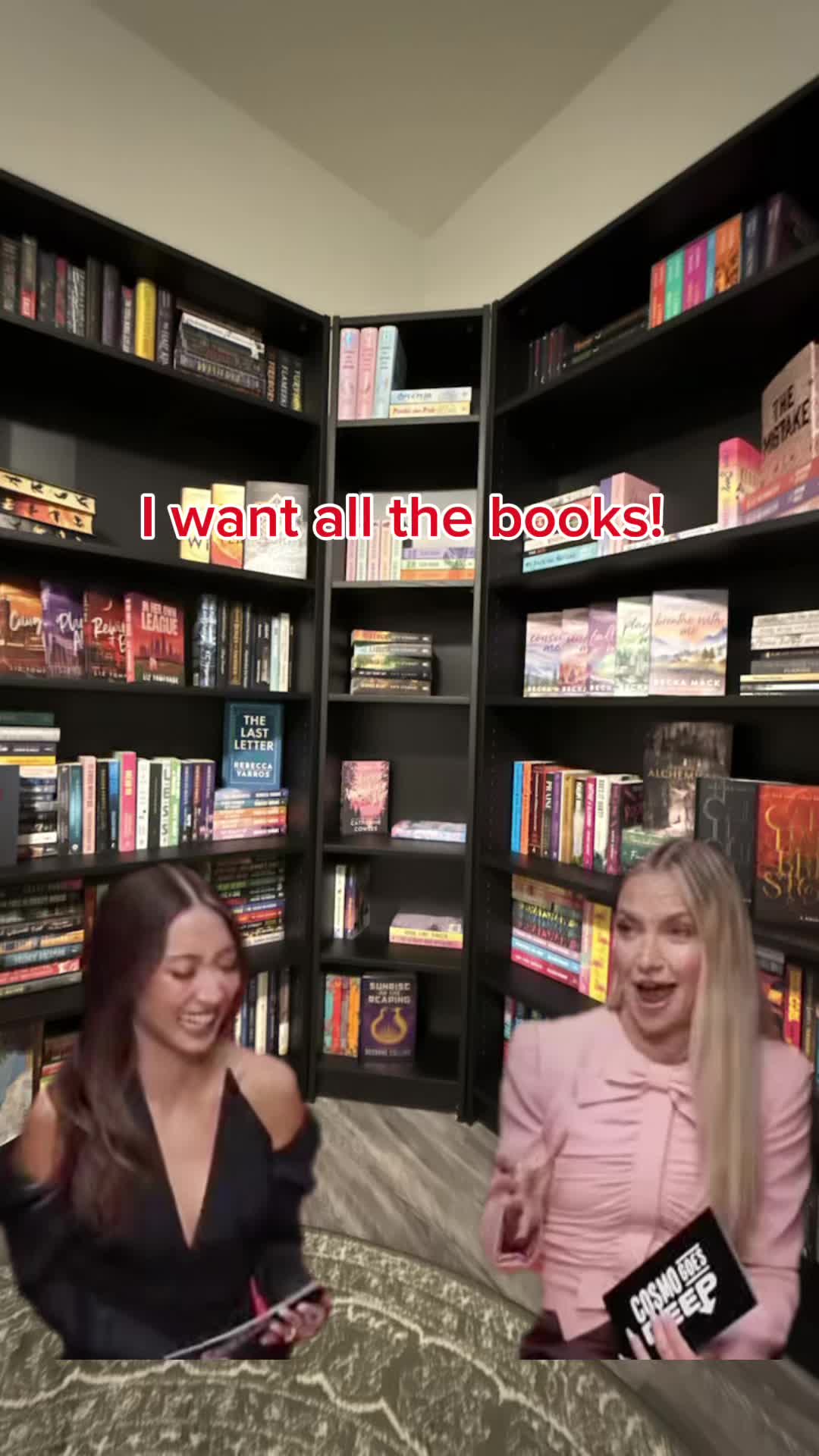 @Bayleigh 🌵📚&hearts;️