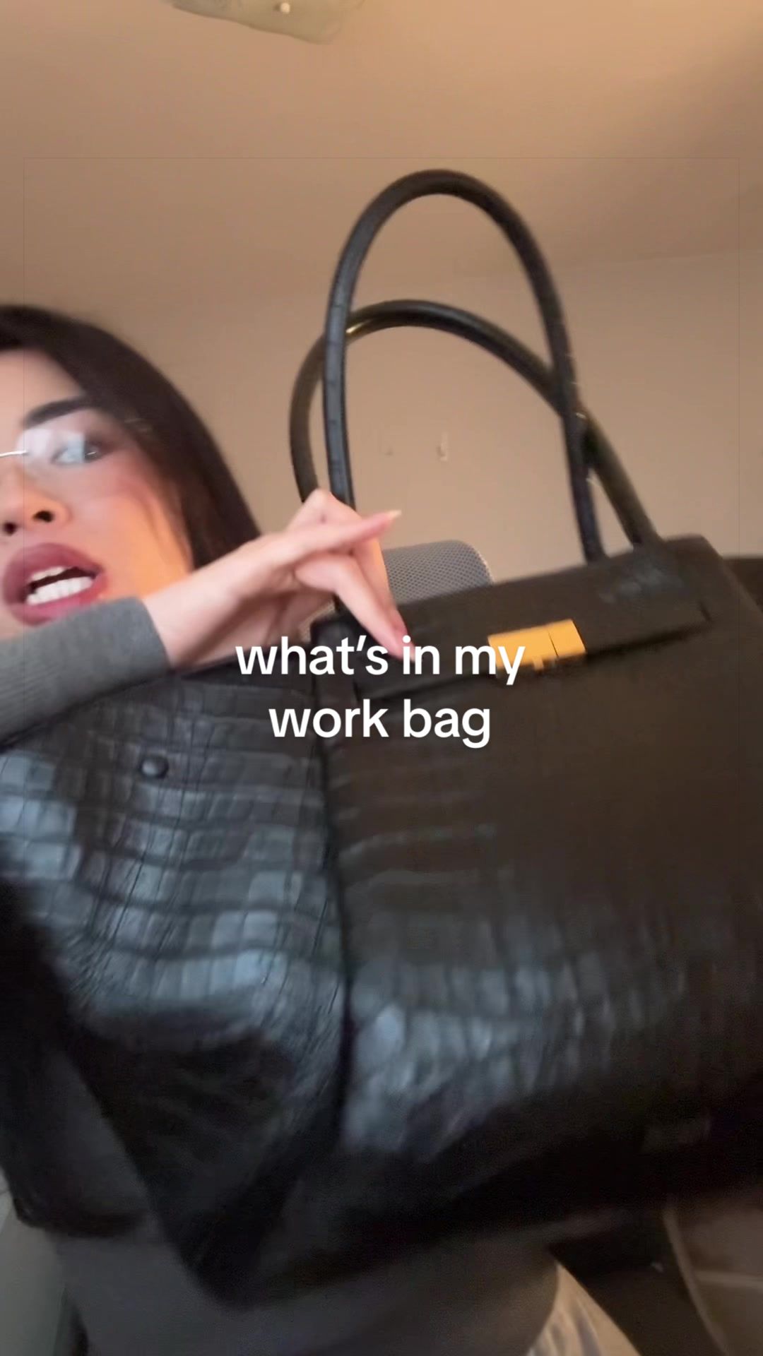 @liv