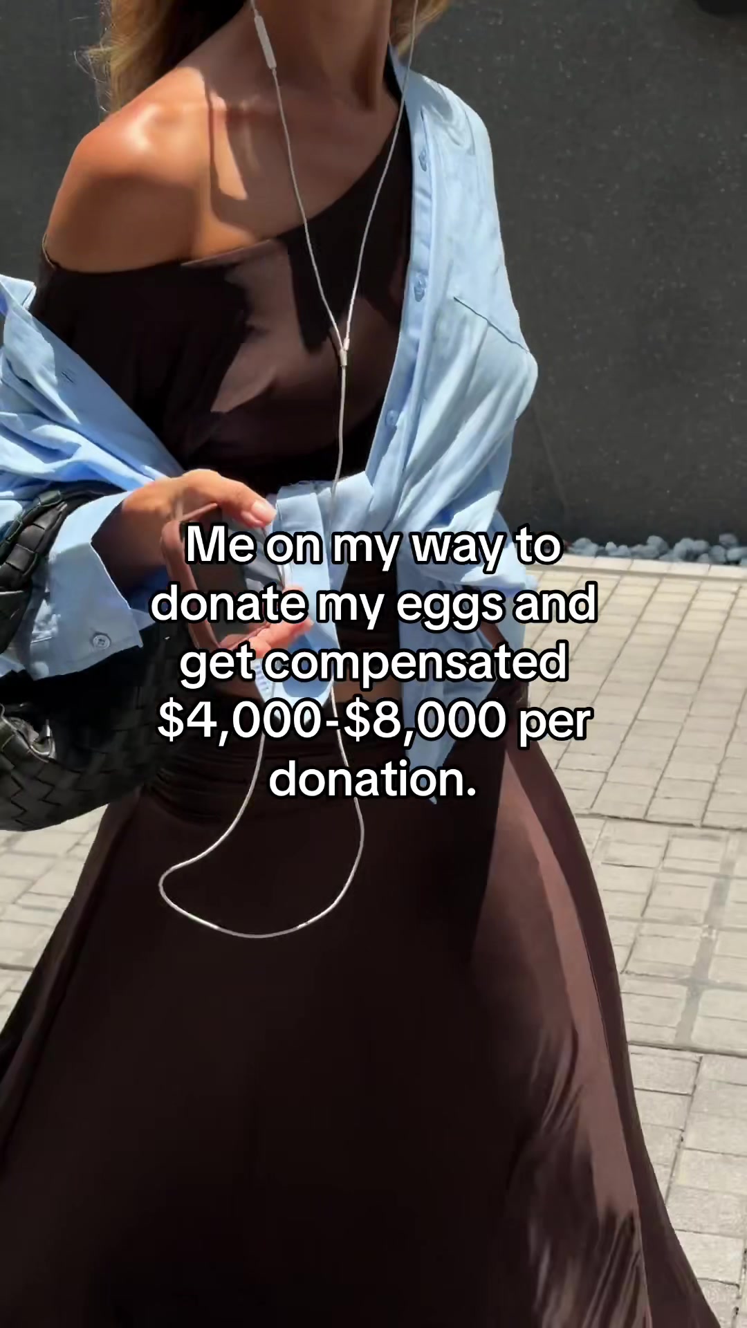 @DonateMyEggs