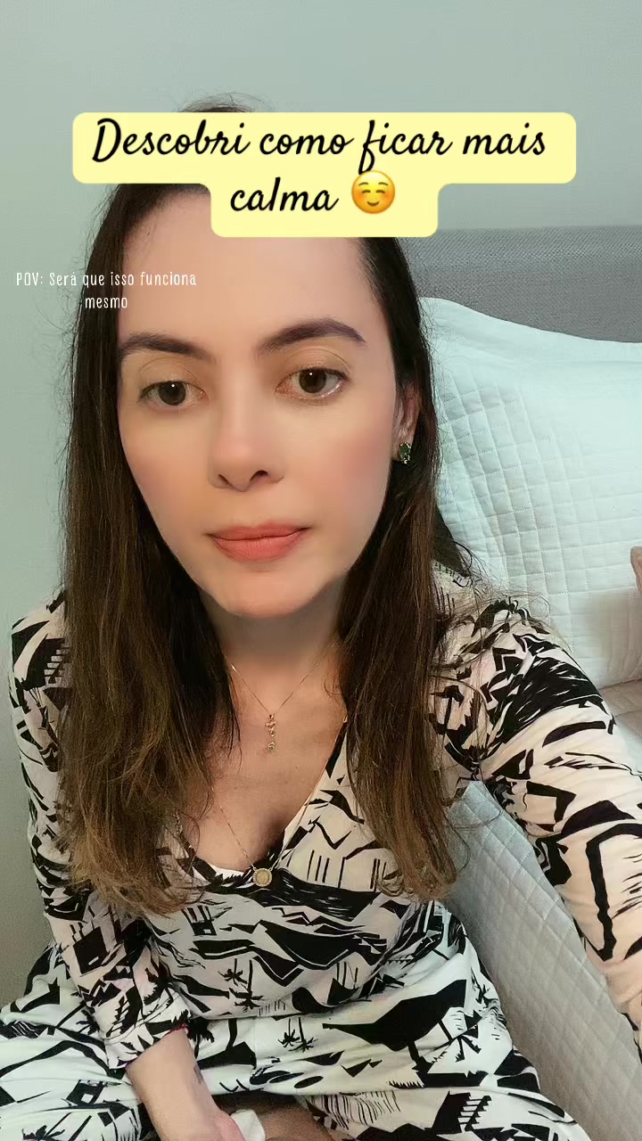@nataliavalentete