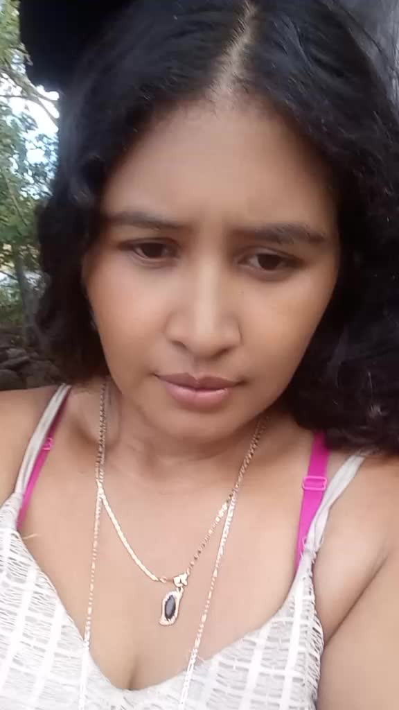 @Elda