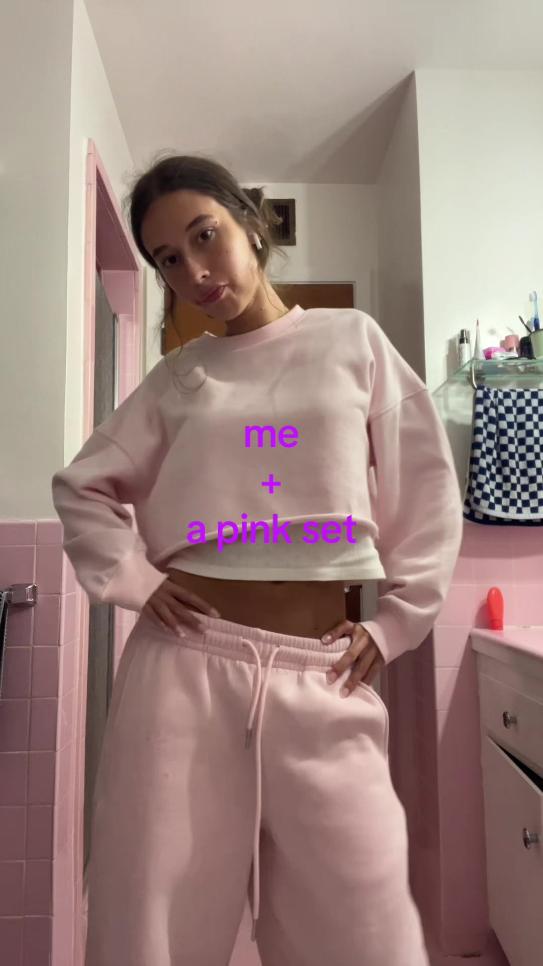 @cassiiemiira