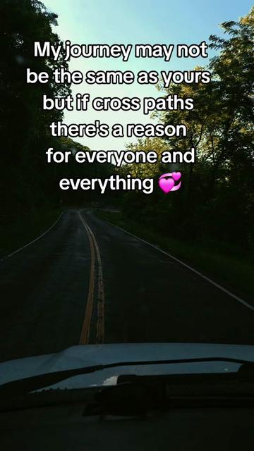 @mystic2lisa💚