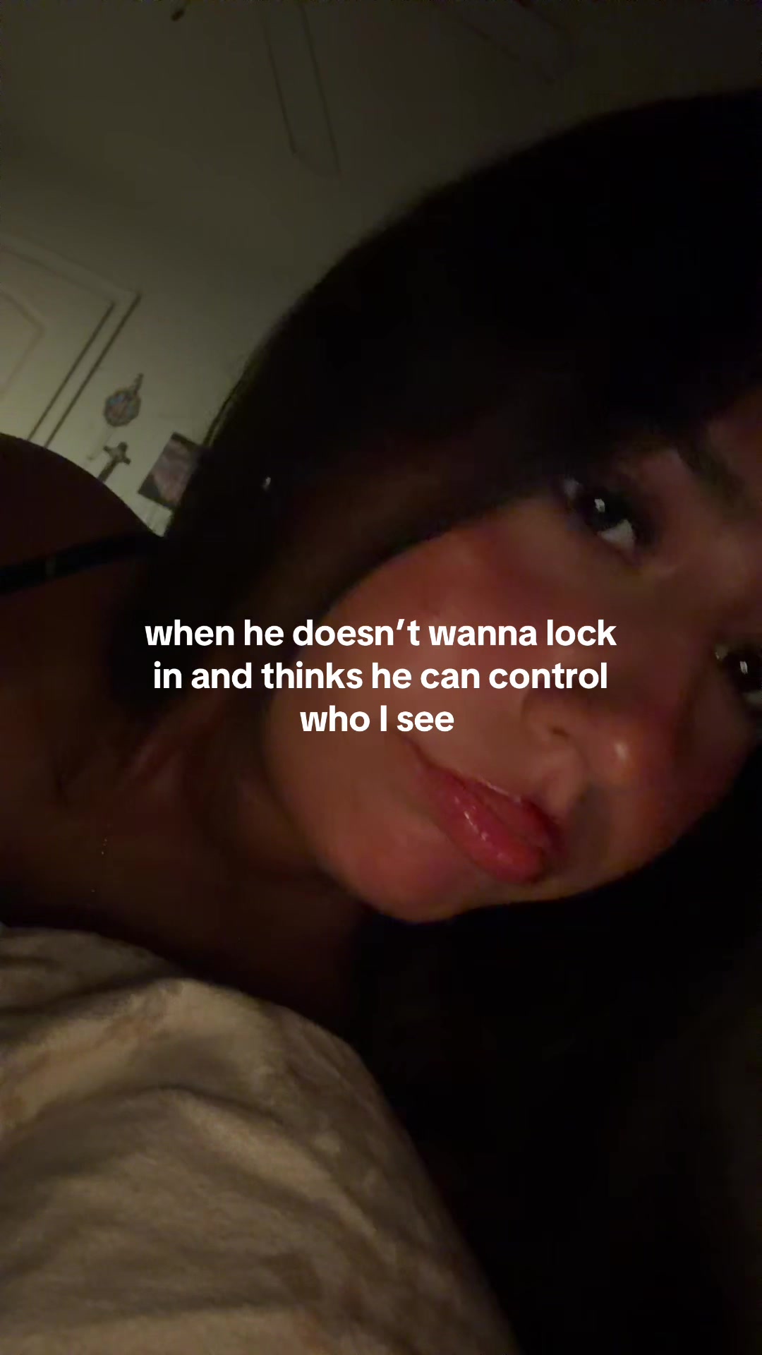 @lizzy