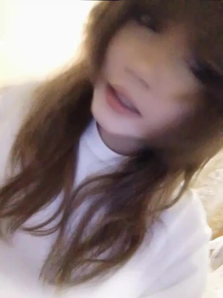 @никуся сквиртик