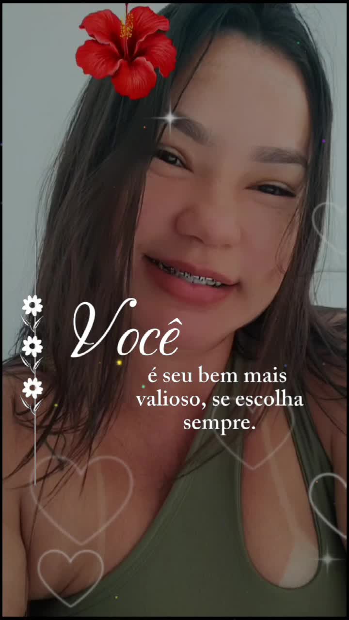 @naiana.