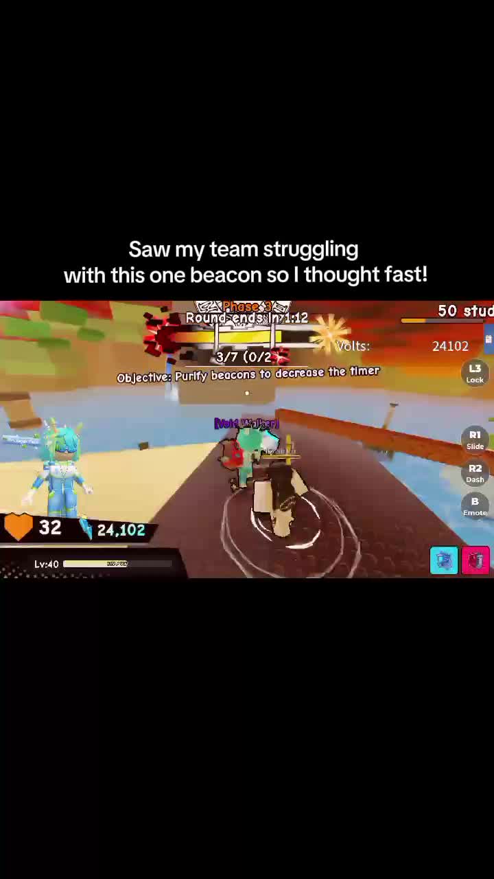 @SkitzToonz&trade;