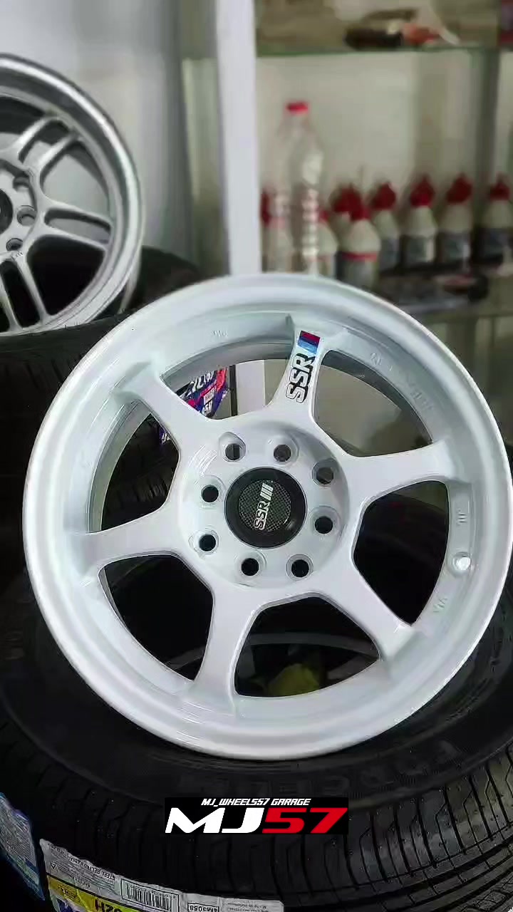 @Maju 57 wheels