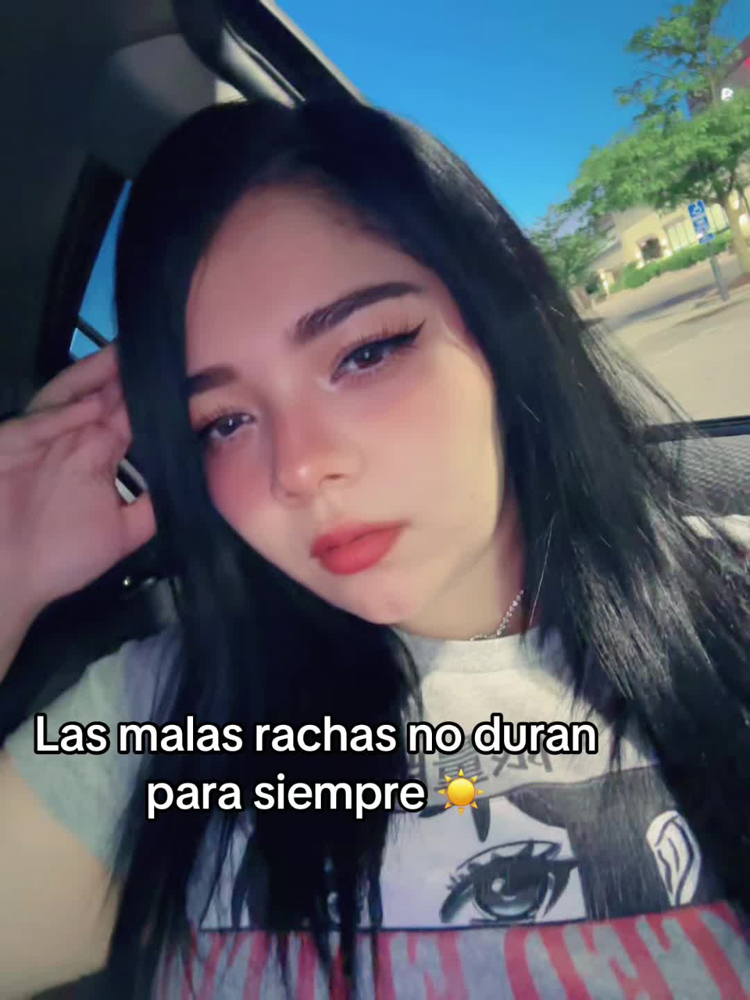 @🫧Selyn🌙