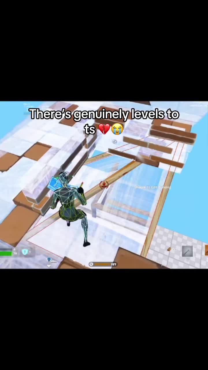 @NarpzFN