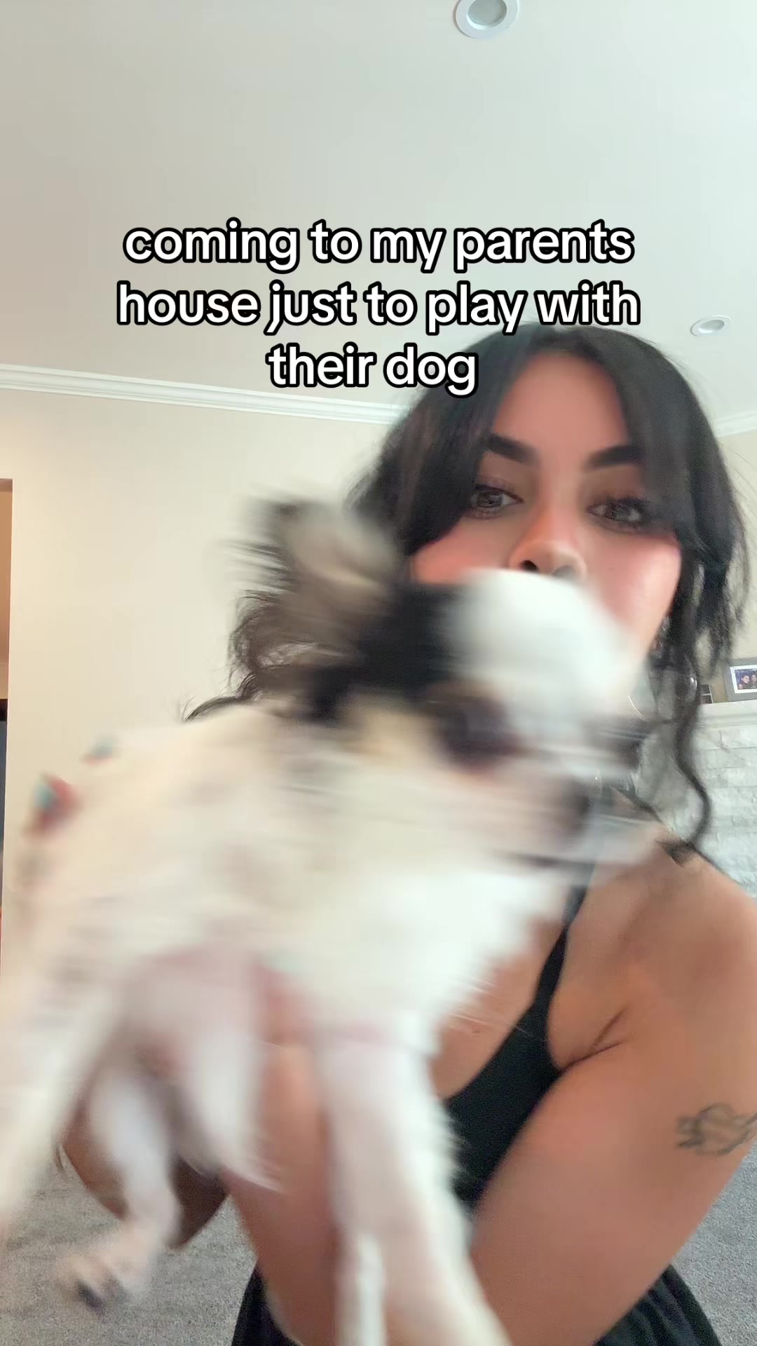 @Tarayummy
