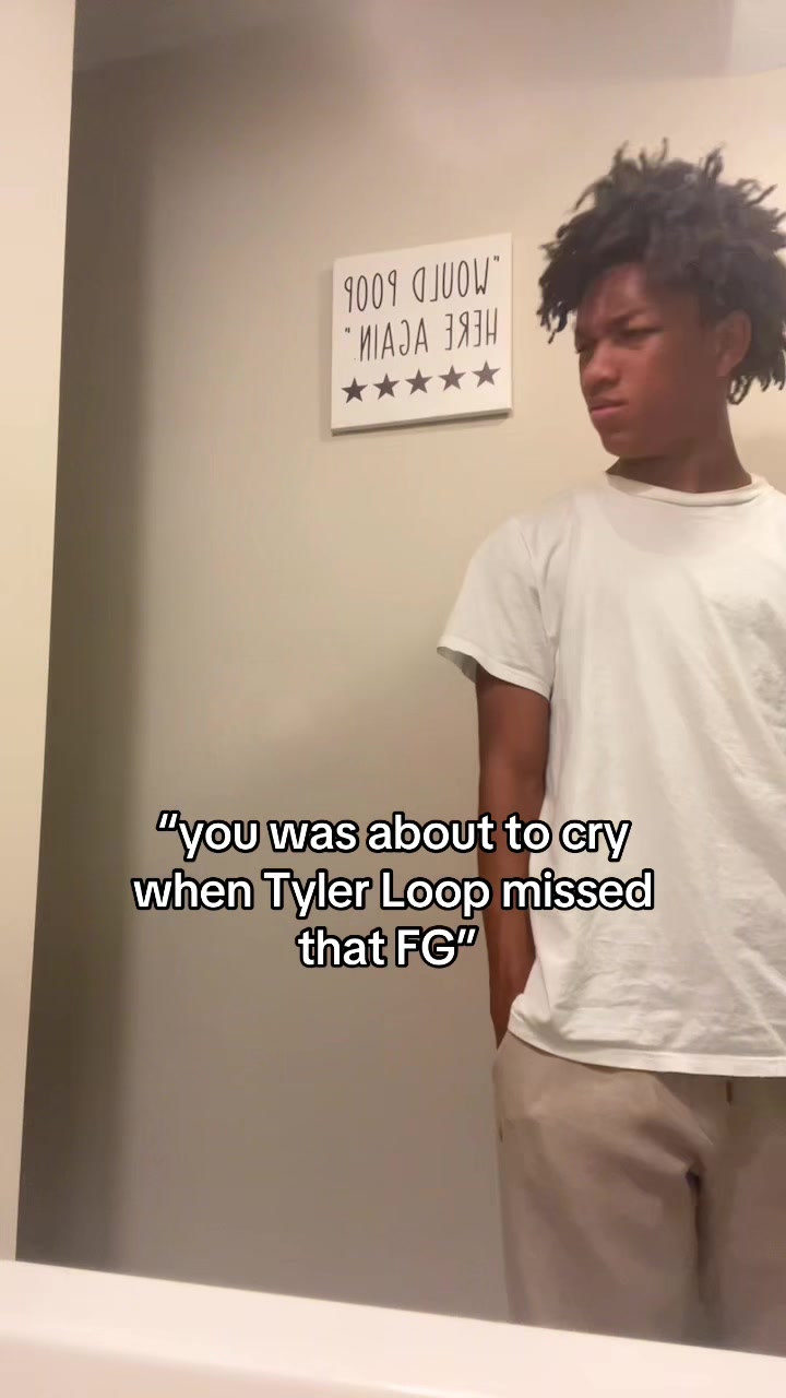 @dee