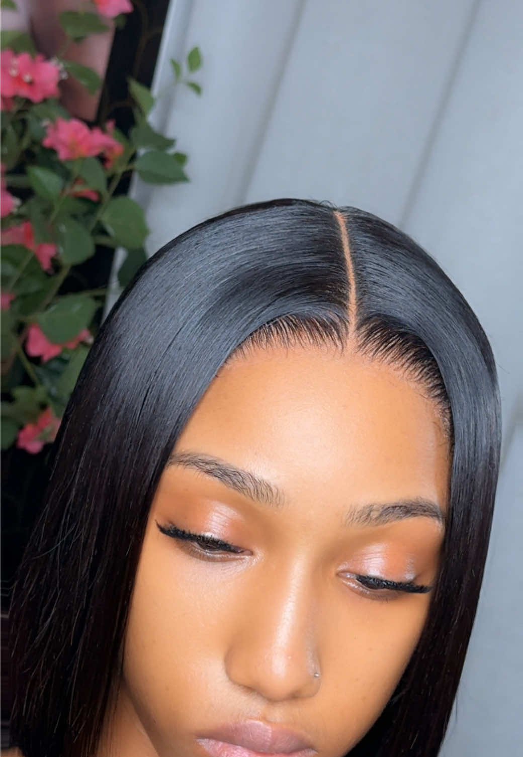 @theeglamroom