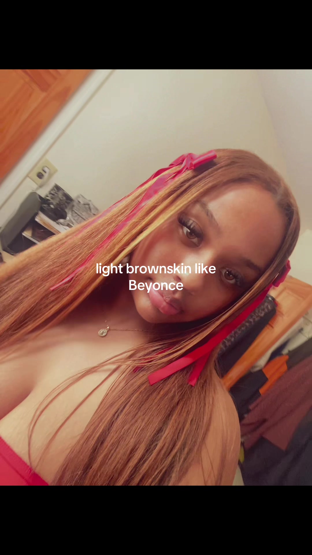 @nevaeh luna 🫟🫟🫟