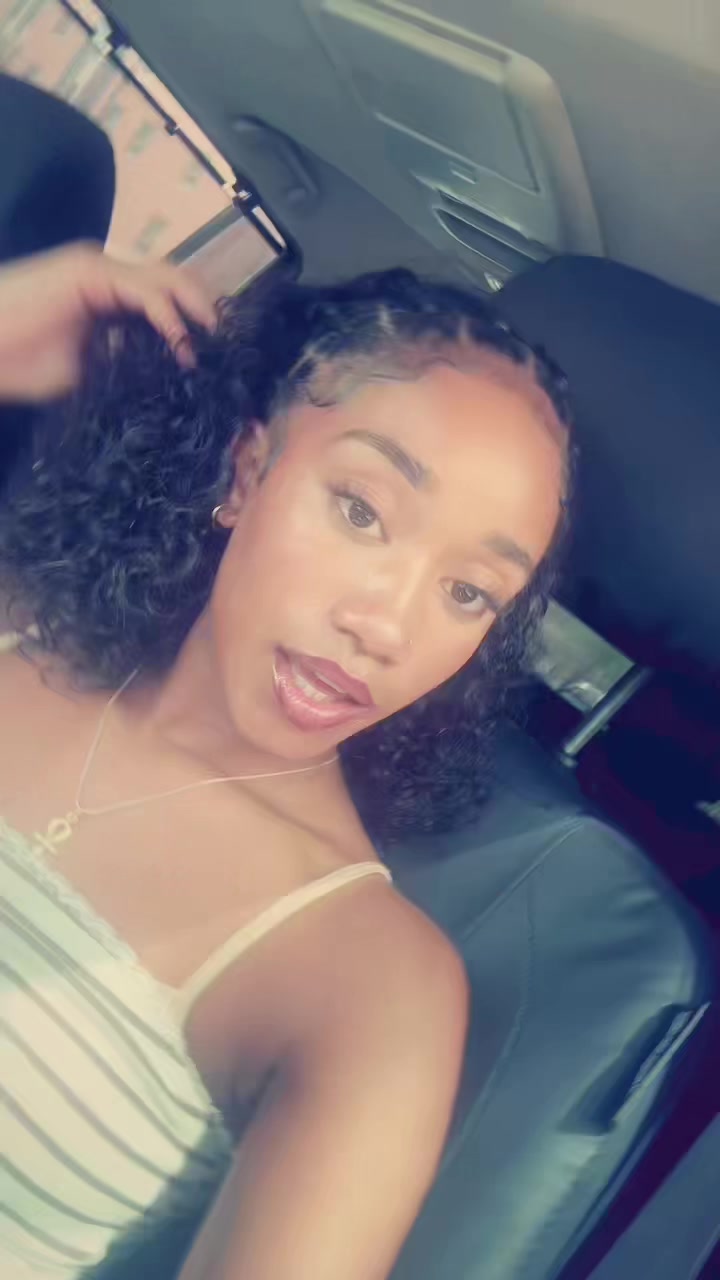 @Mani👅