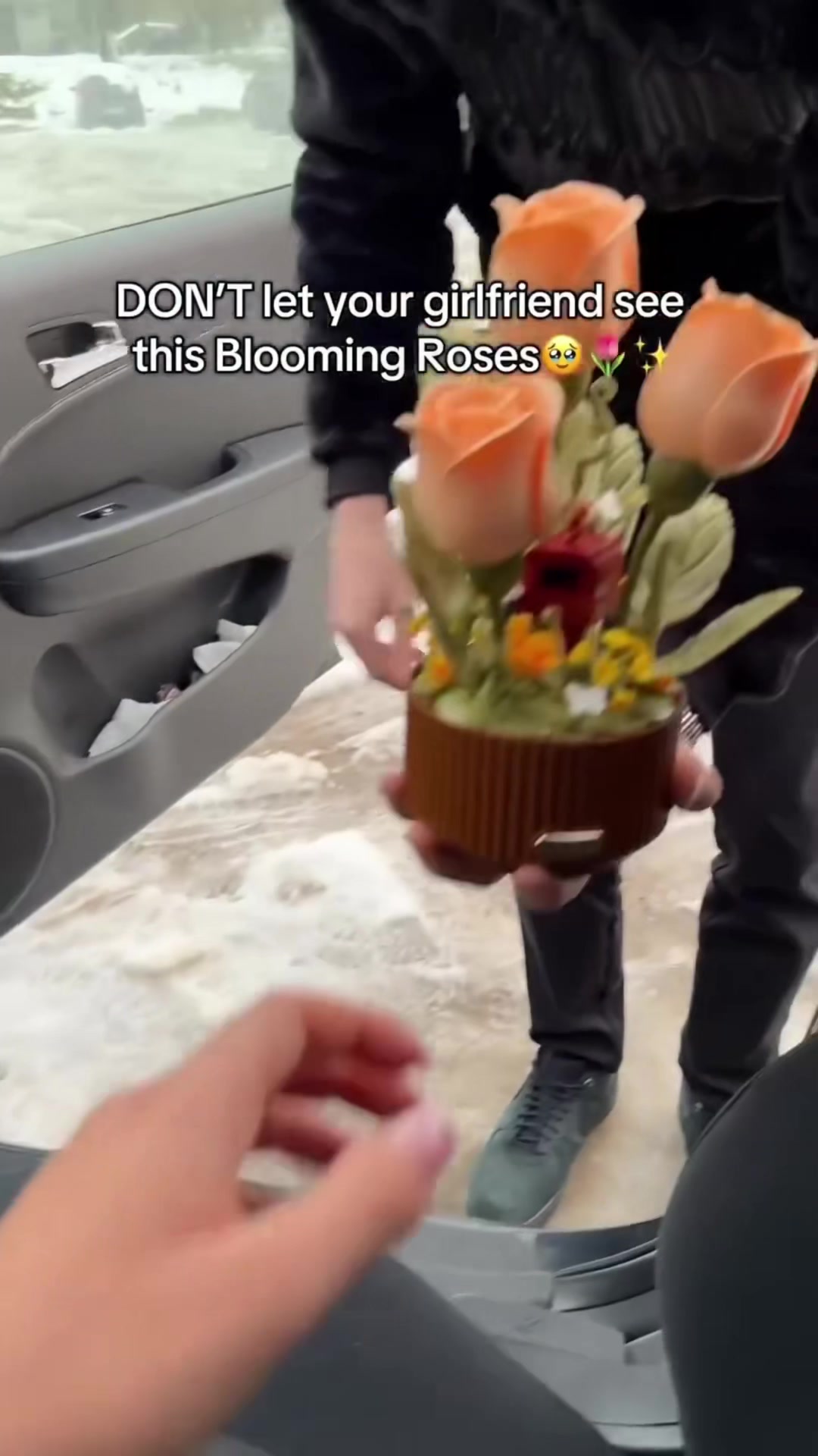 @FloraCreations