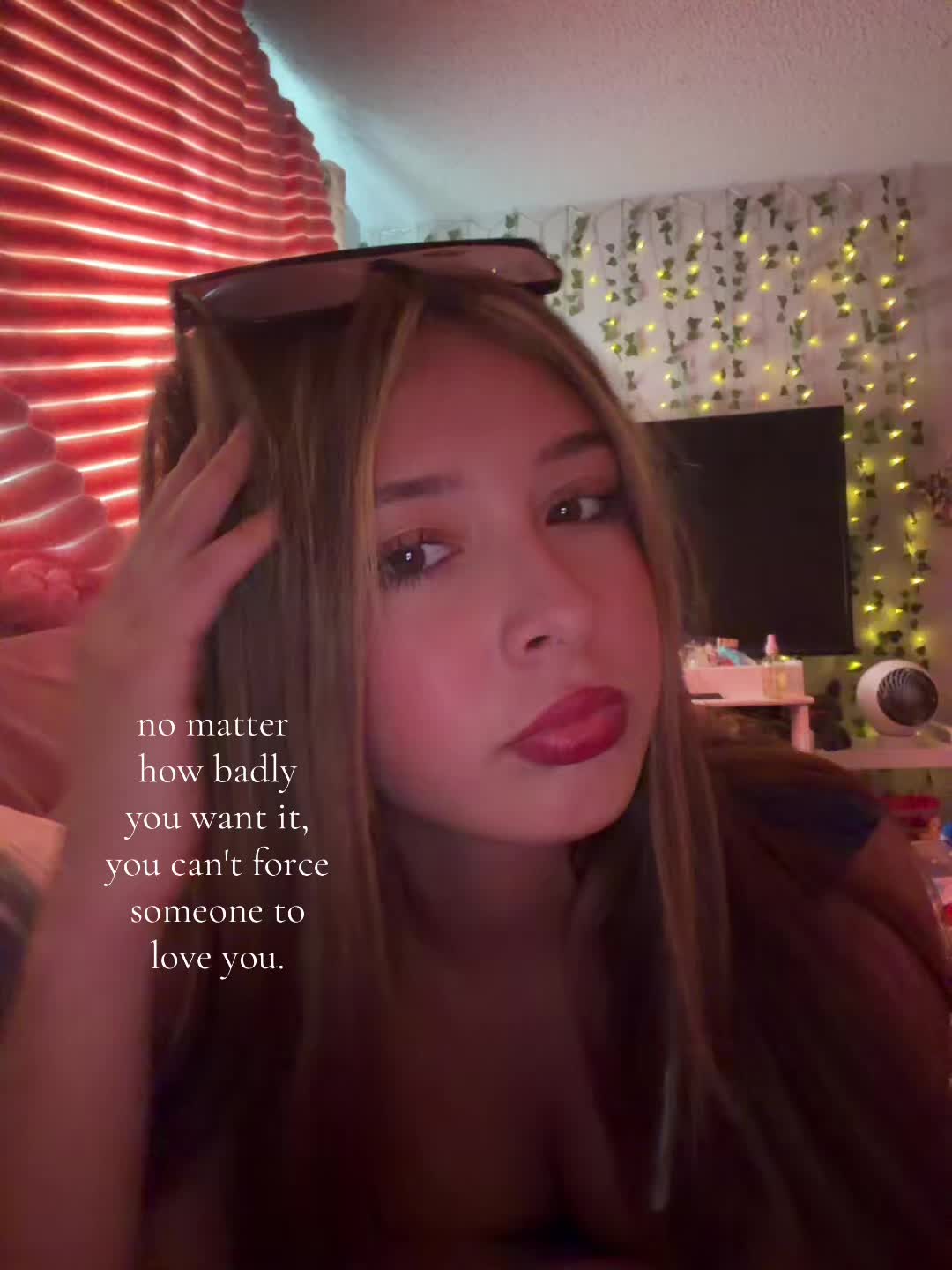 @unknown_supersecretspam