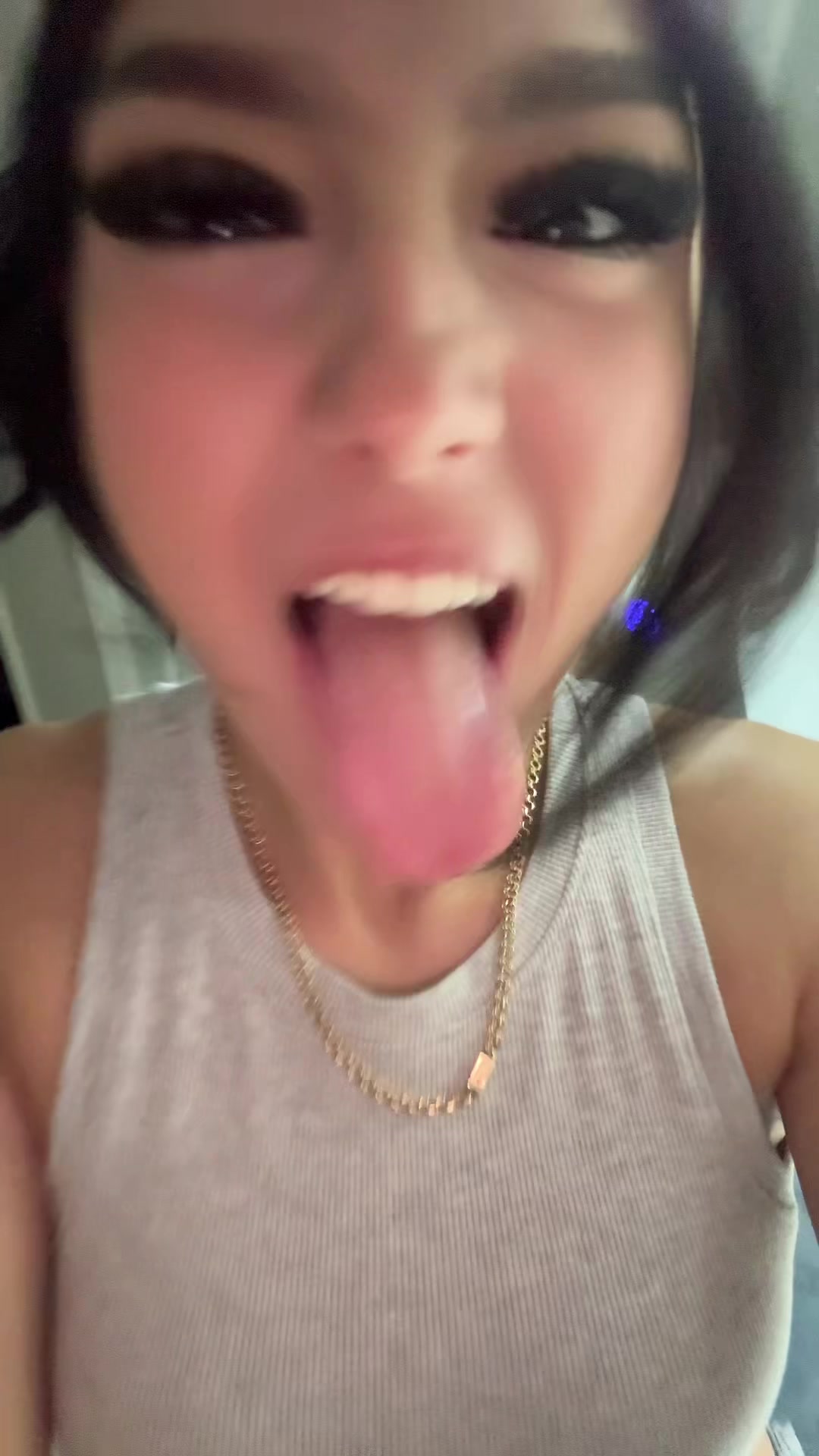 @bianca.tmz