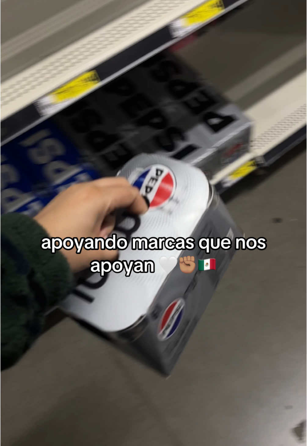 @Paloma🕊️