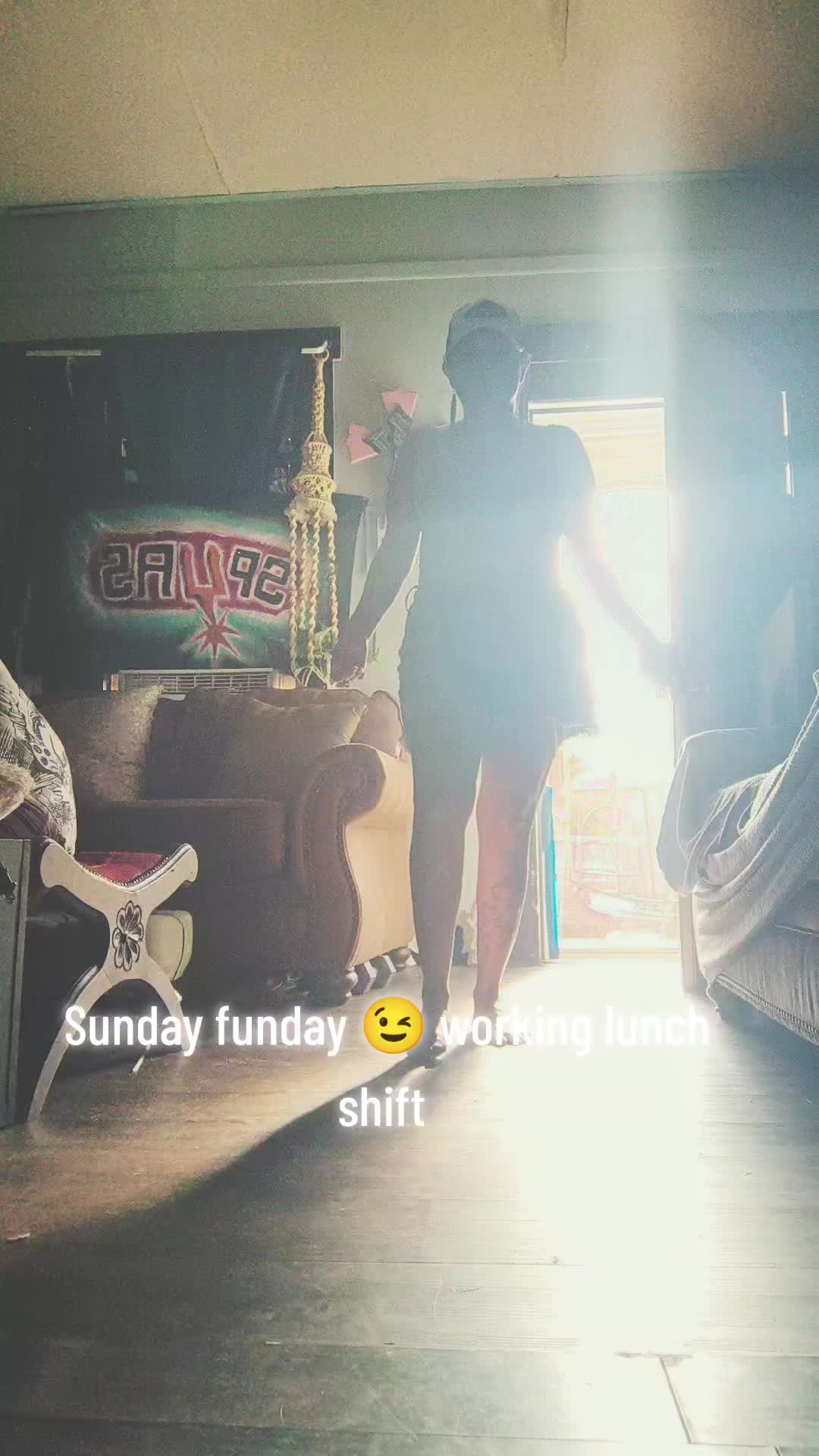 @SandeeBunny