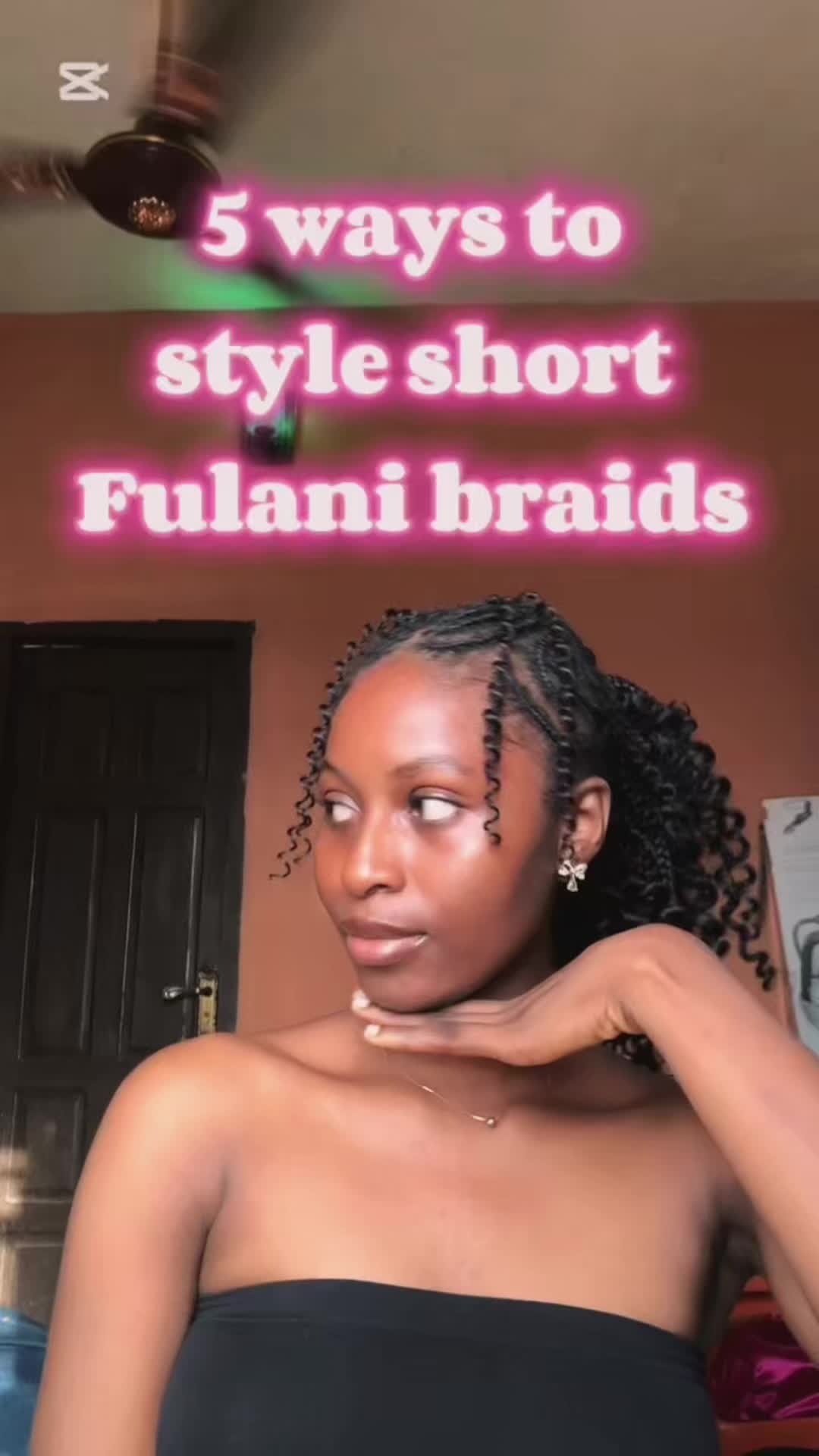@Ugc.stella