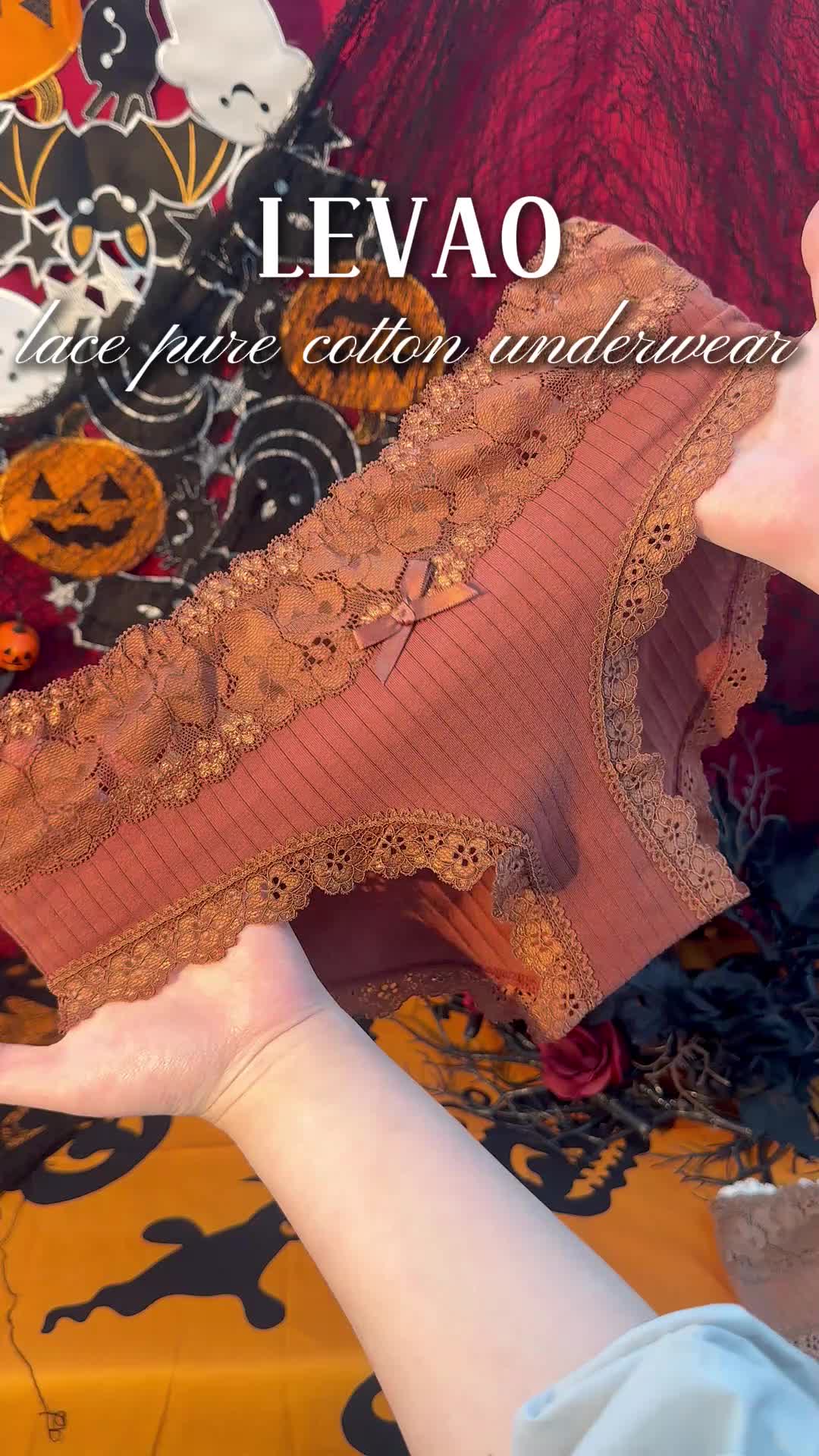 @LEVAO_underwear