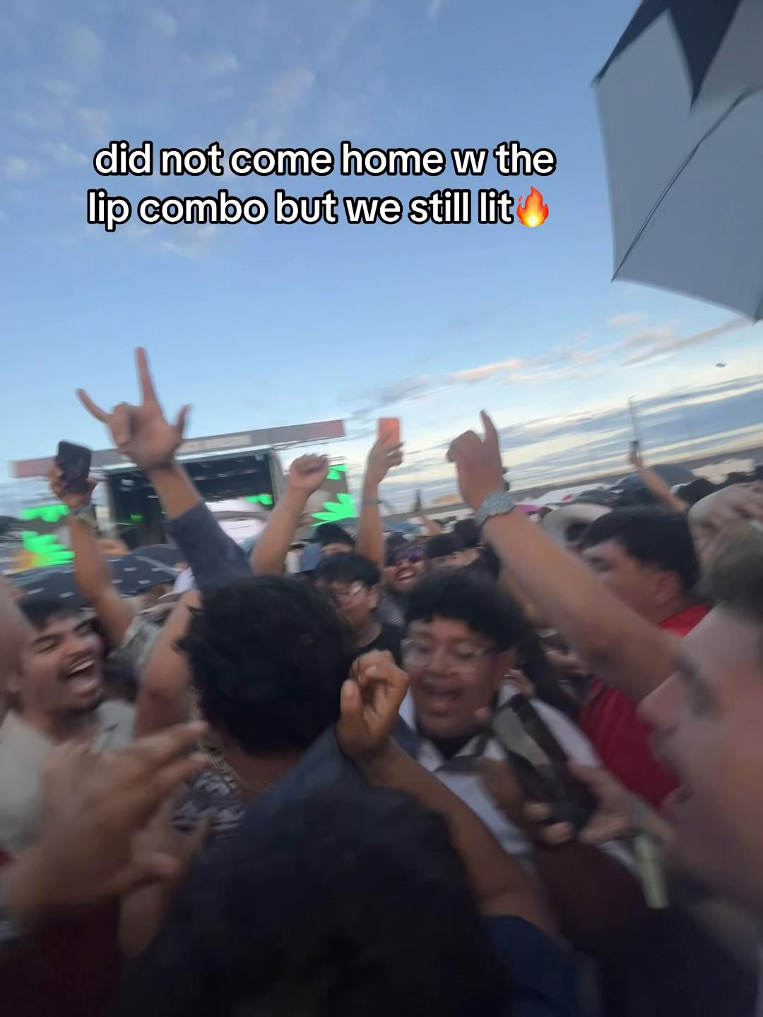 @mia