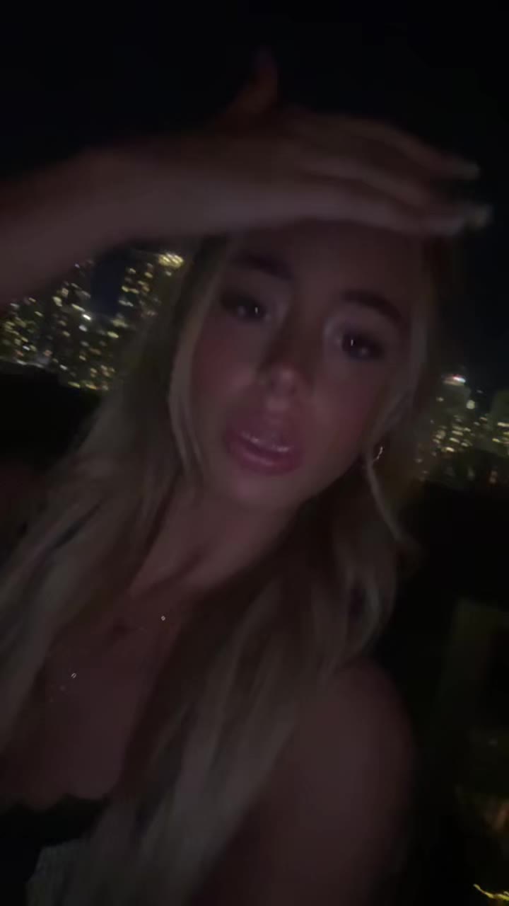 @stephanieanastasiaaa