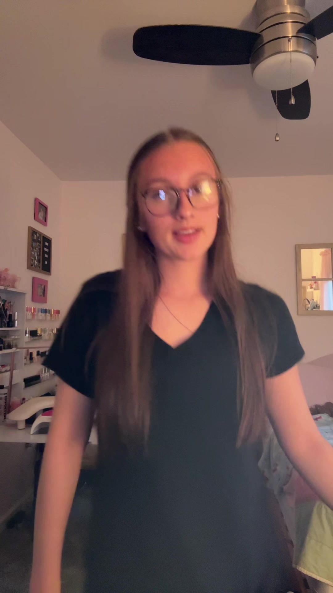 @Ellasspammyy21