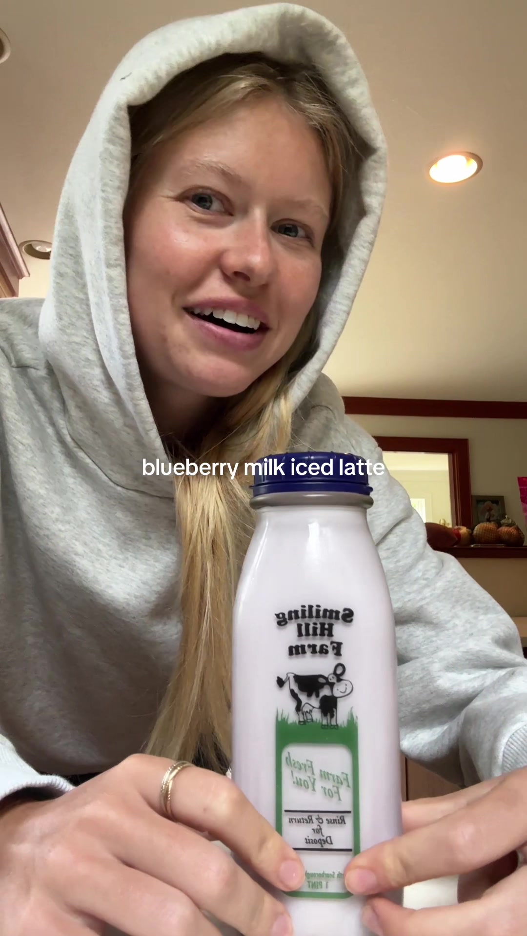 @whipplequincy