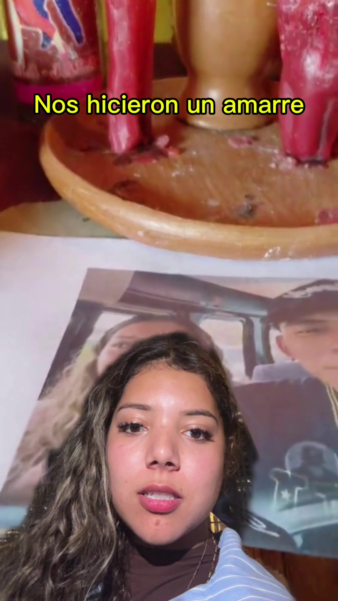 @Dunia Santos