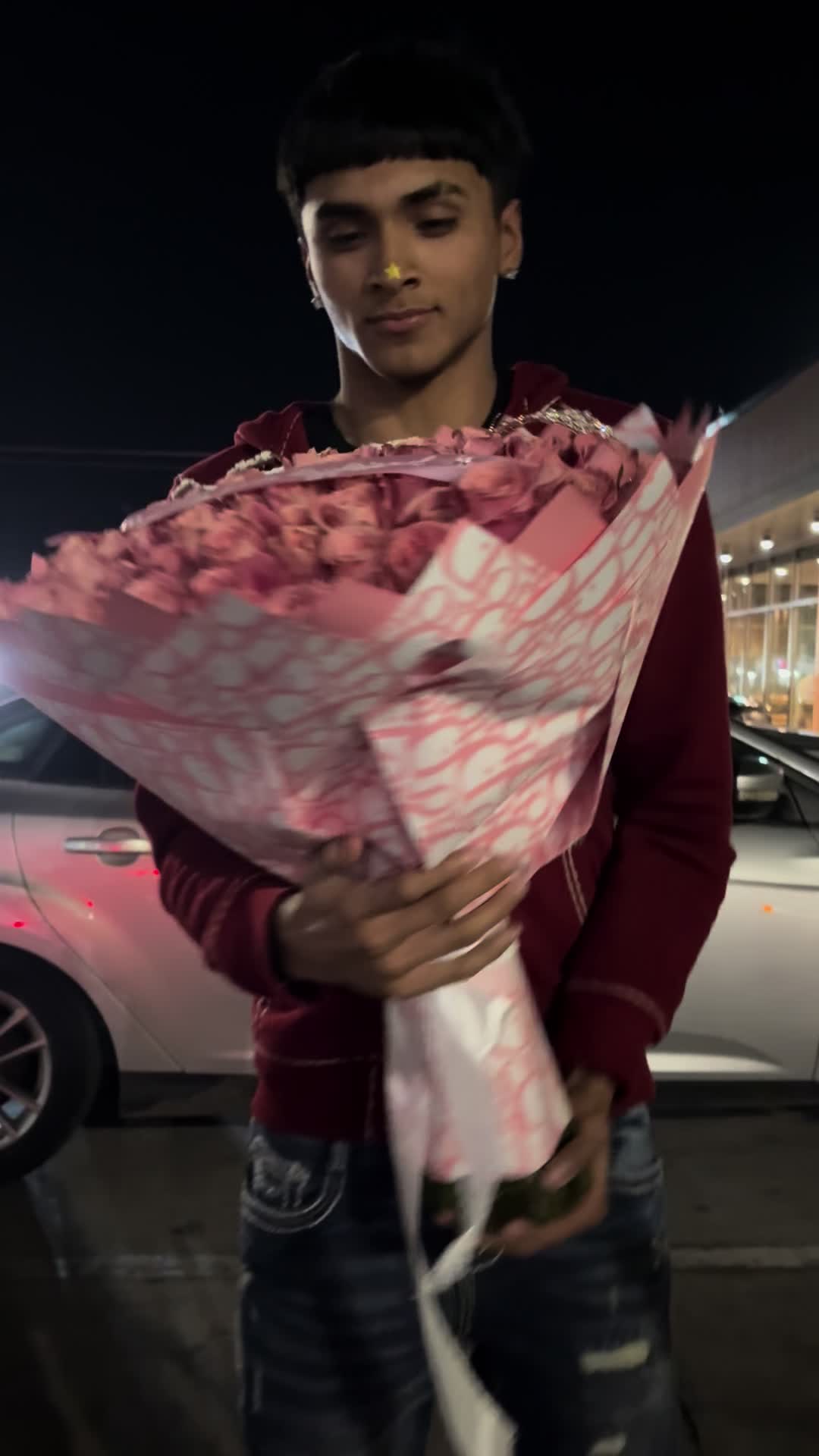@kylie ๐ง