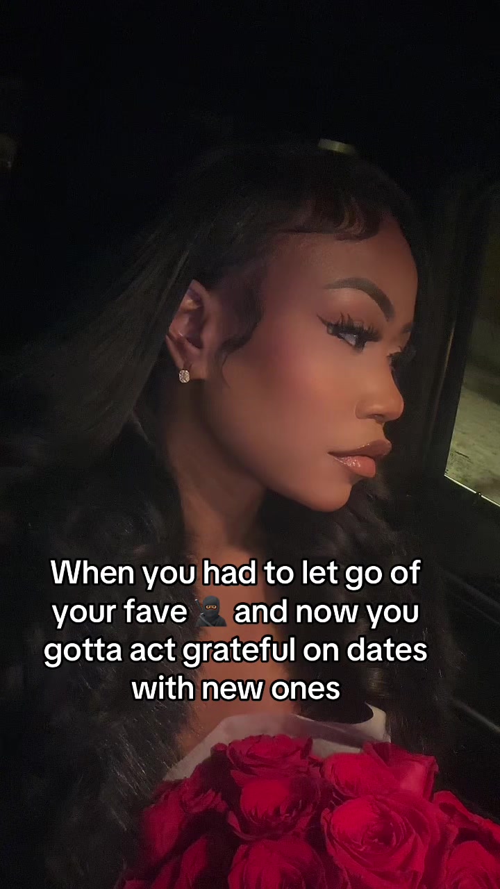 @Bre
