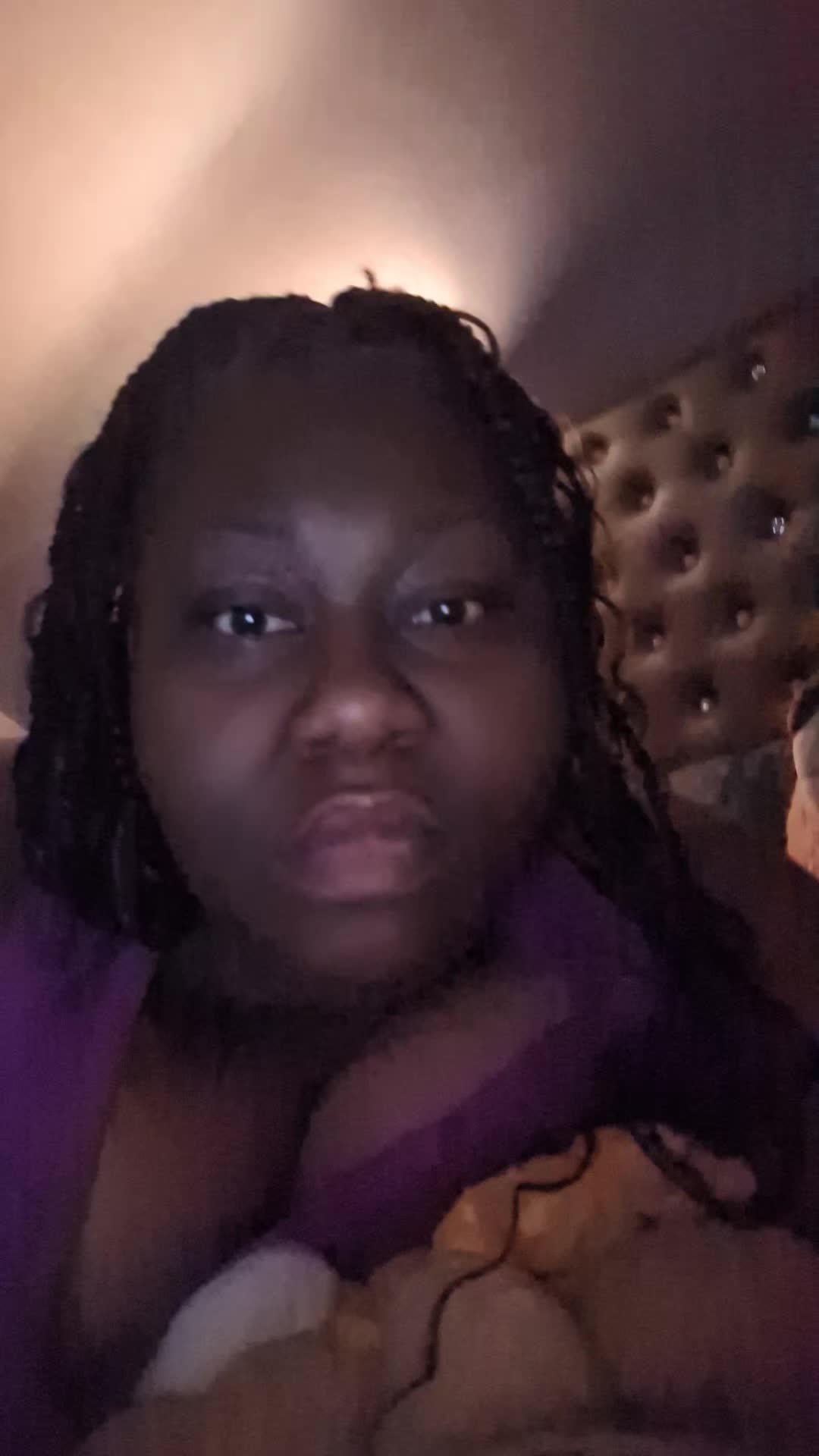 @ShugMcLovin