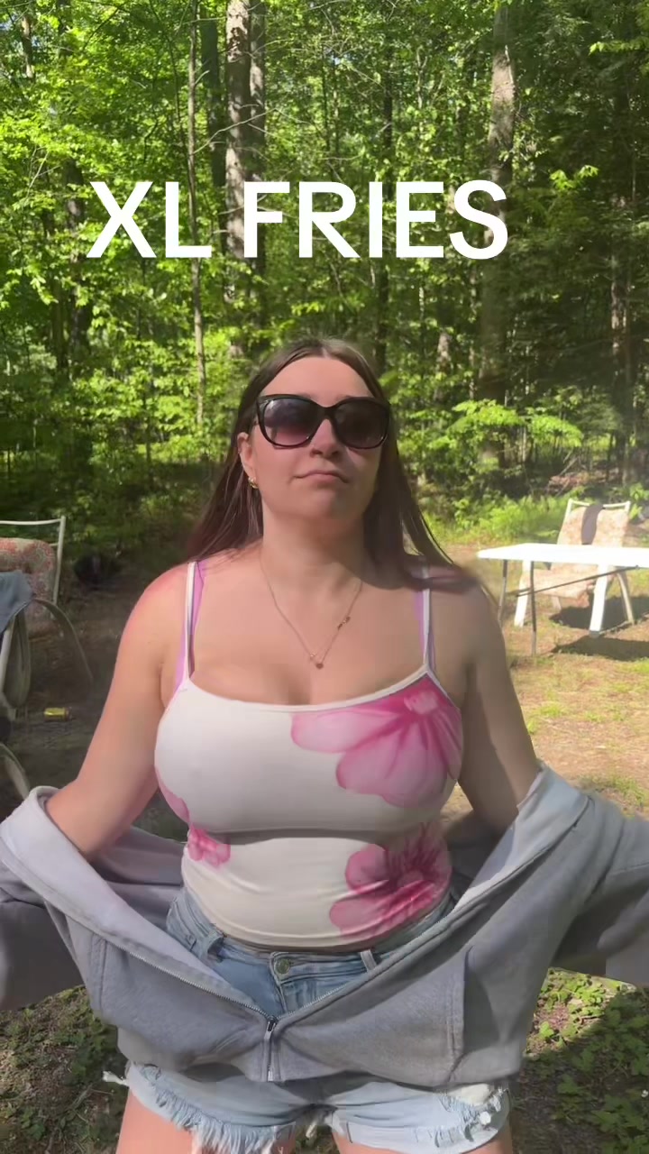 @shelbi