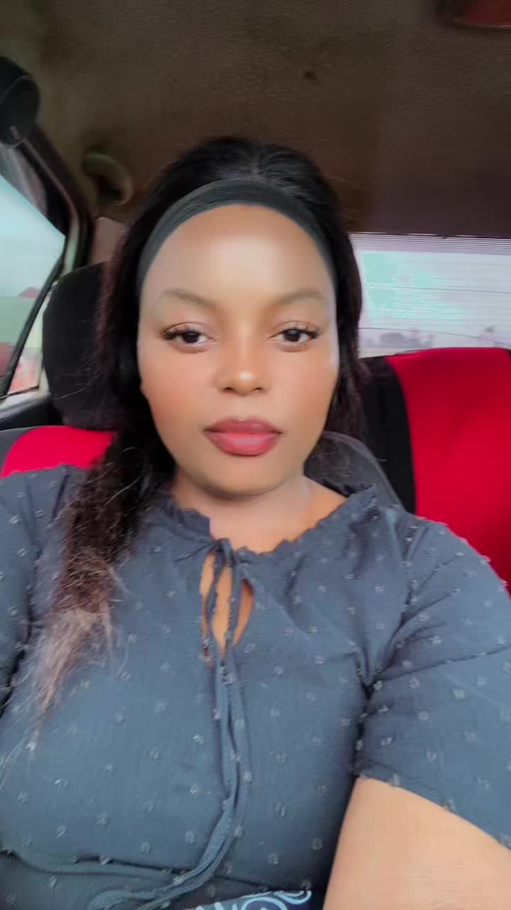 @Sindiswa Ntaka