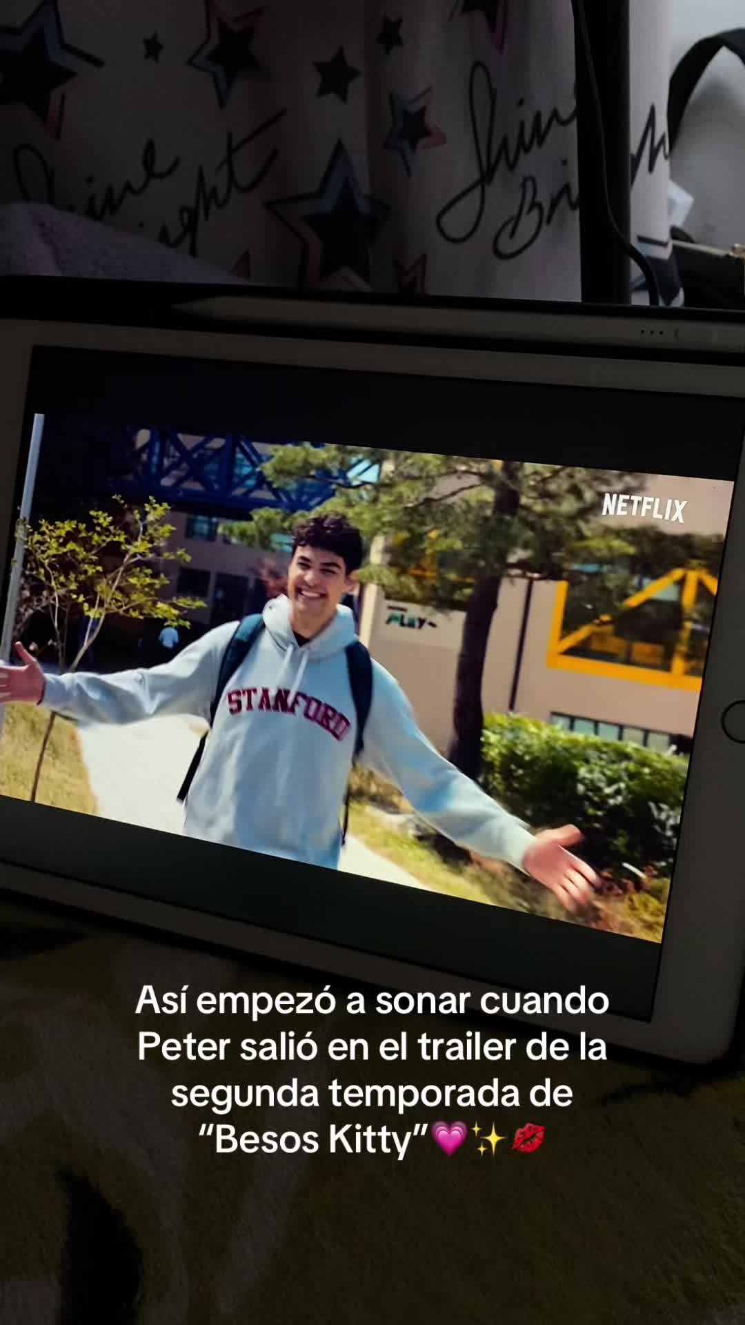 @ali🫧<3