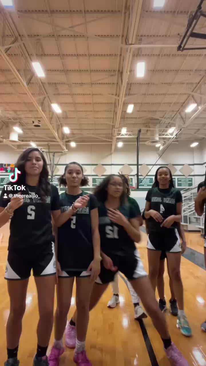 @Coach Shackkkkkkk!