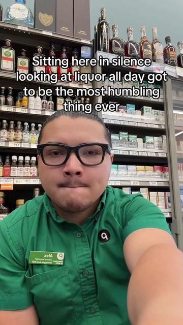 @1Man1Bun