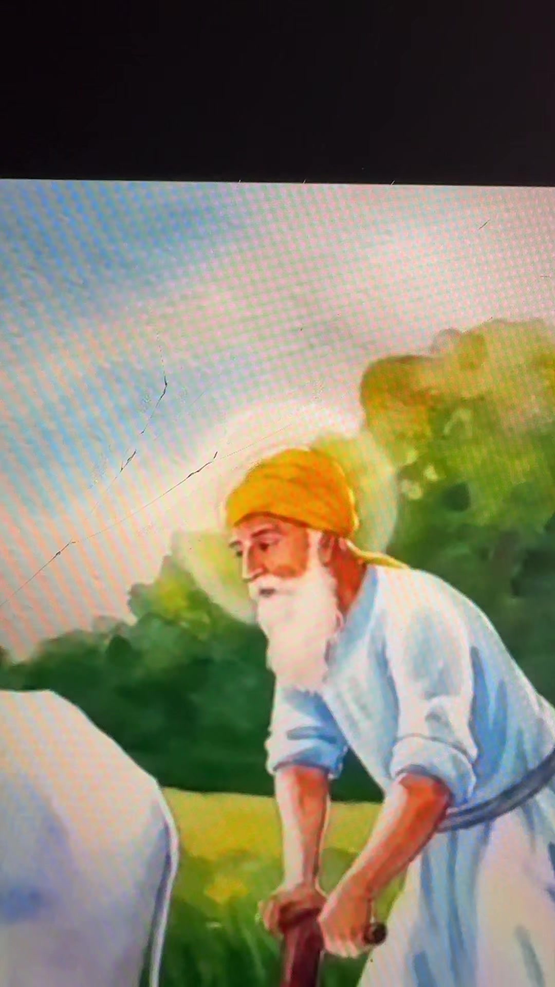 @Komal